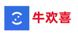 宣化县卓博科技公司